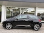 DS 3 1.2T 110pk Business | Stoelverwarming | Achteruitrijcamera | Cruise Control | Apple Carplay/Android Auto | Climate Control