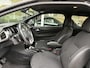 DS 3 1.2T 110pk Business | Stoelverwarming | Achteruitrijcamera | Cruise Control | Apple Carplay/Android Auto | Climate Control