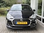 DS 3 1.2T 110pk Business | Stoelverwarming | Achteruitrijcamera | Cruise Control | Apple Carplay/Android Auto | Climate Control