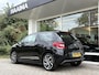 DS 3 1.2T 110pk Business | Stoelverwarming | Achteruitrijcamera | Cruise Control | Apple Carplay/Android Auto | Climate Control