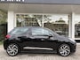 DS 3 1.2T 110pk Business | Stoelverwarming | Achteruitrijcamera | Cruise Control | Apple Carplay/Android Auto | Climate Control
