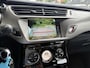 DS 3 1.2T 110pk Business | Stoelverwarming | Achteruitrijcamera | Cruise Control | Apple Carplay/Android Auto | Climate Control