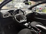 DS 3 1.2T 110pk Business | Stoelverwarming | Achteruitrijcamera | Cruise Control | Apple Carplay/Android Auto | Climate Control