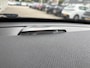 DS 3 1.2T 110pk Business | Stoelverwarming | Achteruitrijcamera | Cruise Control | Apple Carplay/Android Auto | Climate Control