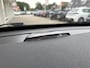 DS 3 1.2T 110pk Business | Stoelverwarming | Achteruitrijcamera | Cruise Control | Apple Carplay/Android Auto | Climate Control