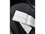 DS 3 1.2T 110pk Business | Stoelverwarming | Achteruitrijcamera | Cruise Control | Apple Carplay/Android Auto | Climate Control