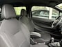 DS 3 1.2T 110pk Business | Stoelverwarming | Achteruitrijcamera | Cruise Control | Apple Carplay/Android Auto | Climate Control