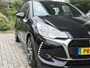 DS 3 1.2T 110pk Business | Stoelverwarming | Achteruitrijcamera | Cruise Control | Apple Carplay/Android Auto | Climate Control