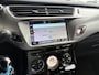 DS 3 1.2T 110pk Business | Stoelverwarming | Achteruitrijcamera | Cruise Control | Apple Carplay/Android Auto | Climate Control