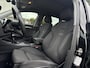 Audi A3 Sportback 1.0 TFSI Pro Line cruise pdc stoel vw