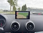 Audi A3 Sportback 1.0 TFSI Pro Line cruise pdc stoel vw