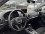 Audi A3 Sportback 1.0 TFSI Pro Line cruise pdc stoel vw