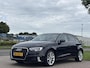 Audi A3 Sportback 1.0 TFSI Pro Line cruise pdc stoel vw
