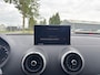 Audi A3 Sportback 1.0 TFSI Pro Line cruise pdc stoel vw