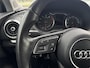 Audi A3 Sportback 1.0 TFSI Pro Line cruise pdc stoel vw