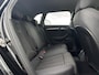 Audi A3 Sportback 1.0 TFSI Pro Line cruise pdc stoel vw