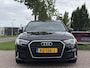 Audi A3 Sportback 1.0 TFSI Pro Line cruise pdc stoel vw