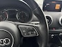 Audi A3 Sportback 1.0 TFSI Pro Line cruise pdc stoel vw