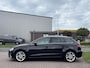 Audi A3 Sportback 1.0 TFSI Pro Line cruise pdc stoel vw