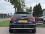 Audi A3 Sportback 1.0 TFSI Pro Line cruise pdc stoel vw