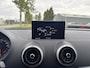 Audi A3 Sportback 1.0 TFSI Pro Line cruise pdc stoel vw