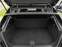 Audi A3 Sportback 1.0 TFSI Pro Line cruise pdc stoel vw