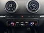 Audi A3 Sportback 1.0 TFSI Pro Line cruise pdc stoel vw