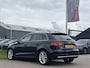 Audi A3 Sportback 1.0 TFSI Pro Line cruise pdc stoel vw