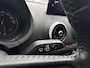 Audi A3 Sportback 1.0 TFSI Pro Line cruise pdc stoel vw