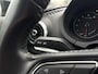 Audi A3 Sportback 1.0 TFSI Pro Line cruise pdc stoel vw