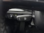 Audi A3 Sportback 1.0 TFSI Pro Line cruise pdc stoel vw