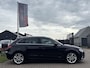 Audi A3 Sportback 1.0 TFSI Pro Line cruise pdc stoel vw