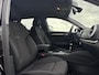 Audi A3 Sportback 1.0 TFSI Pro Line cruise pdc stoel vw