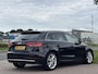Audi A3 Sportback 1.0 TFSI Pro Line cruise pdc stoel vw