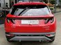 Hyundai Tucson 1.6 T-GDI HEV i-Motion Hybrid 230 PK Automaat Navi Camera Keyless LED PDC V+A Virtual Carplay