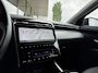 Hyundai Tucson 1.6 T-GDI HEV i-Motion Hybrid 230 PK Automaat Navi Camera Keyless LED PDC V+A Virtual Carplay