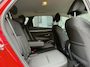 Hyundai Tucson 1.6 T-GDI HEV i-Motion Hybrid 230 PK Automaat Navi Camera Keyless LED PDC V+A Virtual Carplay