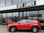 Hyundai Tucson 1.6 T-GDI HEV i-Motion Hybrid 230 PK Automaat Navi Camera Keyless LED PDC V+A Virtual Carplay