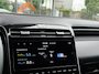 Hyundai Tucson 1.6 T-GDI HEV i-Motion Hybrid 230 PK Automaat Navi Camera Keyless LED PDC V+A Virtual Carplay
