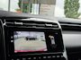 Hyundai Tucson 1.6 T-GDI HEV i-Motion Hybrid 230 PK Automaat Navi Camera Keyless LED PDC V+A Virtual Carplay