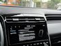 Hyundai Tucson 1.6 T-GDI HEV i-Motion Hybrid 230 PK Automaat Navi Camera Keyless LED PDC V+A Virtual Carplay