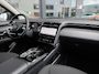 Hyundai Tucson 1.6 T-GDI HEV i-Motion Hybrid 230 PK Automaat Navi Camera Keyless LED PDC V+A Virtual Carplay