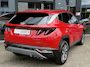Hyundai Tucson 1.6 T-GDI HEV i-Motion Hybrid 230 PK Automaat Navi Camera Keyless LED PDC V+A Virtual Carplay