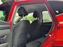 Hyundai Tucson 1.6 T-GDI HEV i-Motion Hybrid 230 PK Automaat Navi Camera Keyless LED PDC V+A Virtual Carplay