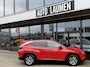 Hyundai Tucson 1.6 T-GDI HEV i-Motion Hybrid 230 PK Automaat Navi Camera Keyless LED PDC V+A Virtual Carplay
