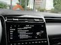 Hyundai Tucson 1.6 T-GDI HEV i-Motion Hybrid 230 PK Automaat Navi Camera Keyless LED PDC V+A Virtual Carplay
