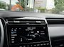 Hyundai Tucson 1.6 T-GDI HEV i-Motion Hybrid 230 PK Automaat Navi Camera Keyless LED PDC V+A Virtual Carplay