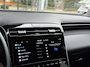 Hyundai Tucson 1.6 T-GDI HEV i-Motion Hybrid 230 PK Automaat Navi Camera Keyless LED PDC V+A Virtual Carplay