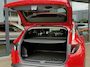 Hyundai Tucson 1.6 T-GDI HEV i-Motion Hybrid 230 PK Automaat Navi Camera Keyless LED PDC V+A Virtual Carplay
