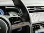 Hyundai Tucson 1.6 T-GDI HEV i-Motion Hybrid 230 PK Automaat Navi Camera Keyless LED PDC V+A Virtual Carplay